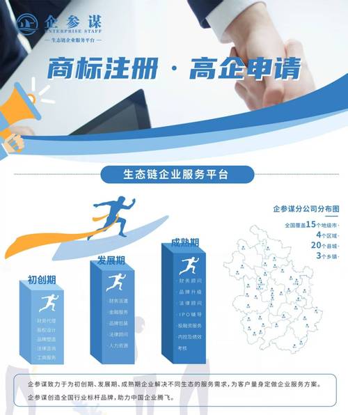 代理记账是指驻马店本地具备资质的第三方财税机构,接受中小微企业